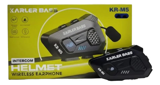 Gray helmet for bikers